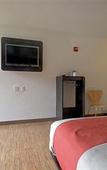 Туры в отель Signature Inn Miami