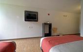 Туры в отель Signature Inn Miami