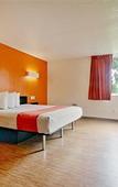 Туры в отель Signature Inn Miami