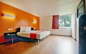 Туры в отель Signature Inn Miami