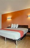 Туры в отель Signature Inn Miami