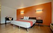 Туры в отель Signature Inn Miami
