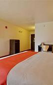 Туры в отель Signature Inn Miami