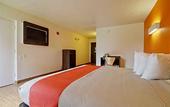 Туры в отель Signature Inn Miami