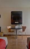 Туры в отель Signature Inn Miami