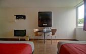 Туры в отель Signature Inn Miami