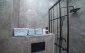 Туры в отель «BeGuest» \/ «БиГест на Печатников 3» апартаменты