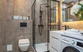 Туры в отель «BeGuest» \/ «БиГест на Печатников 3» апартаменты