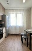 Туры в отель «EasyRent» \/ «ИзиРент на Приморском 61» апартаменты
