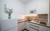 Туры в отель «BeGuest» \/ «БиГест на Айвазовской 52» апартаменты