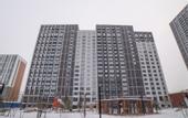 Туры в отель «BeGuest» \/ «БиГест на Айвазовской 52» апартаменты