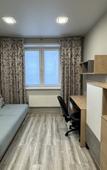 Туры в отель «EasyRent» \/ «ИзиРент на Приморском» апартаменты