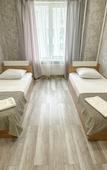 Туры в отель «EasyRent» \/ «ИзиРент на Оптимистов 9» апартаменты