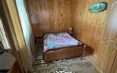 Туры в отель «Лотос» отель