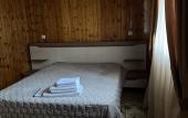 Туры в отель «Лотос» отель