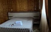 Туры в отель «Лотос» отель
