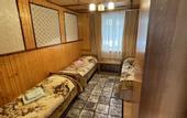 Туры в отель «Лотос» отель
