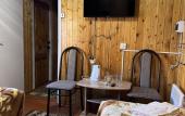 Туры в отель «Лотос» отель