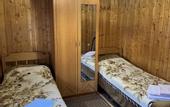 Туры в отель «Лотос» отель