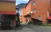 Туры в отель «Лотос» отель
