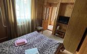 Туры в отель «Лотос» отель