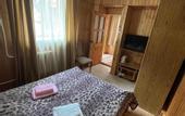 Туры в отель «Лотос» отель