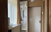 Туры в отель «Лотос» отель
