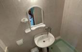 Туры в отель «Лотос» отель