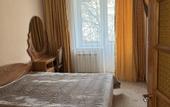 Туры в отель «Лотос» отель