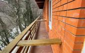 Туры в отель «Лотос» отель