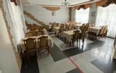 Туры в отель «Лотос» отель