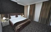 Туры в отель «Marison Hotel» \/ «Марисон» отель