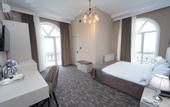 Туры в отель «Marison Hotel» \/ «Марисон» отель