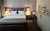 Туры в отель «Marison Hotel» \/ «Марисон» отель