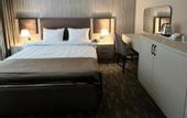 Туры в отель «Marison Hotel» \/ «Марисон» отель