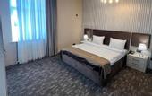 Туры в отель «Marison Hotel» \/ «Марисон» отель