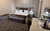 Туры в отель «Marison Hotel» \/ «Марисон» отель