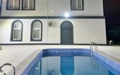 Туры в отель «Marison Hotel» \/ «Марисон» отель