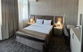 Туры в отель «Marison Hotel» \/ «Марисон» отель