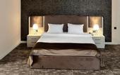 Туры в отель «Marison Hotel» \/ «Марисон» отель