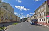 Туры в отель «Hotel76» \/ «Отель76 на Ушинского 32» апартаменты