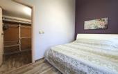 Туры в отель «Hotel76» \/ «Отель76 на Ушинского 32» апартаменты