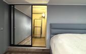 Туры в отель «Hotel76» \/ «Отель76 на Салтыкова-Щедрина 7» апартаменты