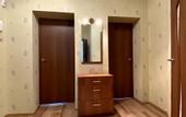 Туры в отель «Hotel76» \/ «Отель76 на Советской 2\/6» апартаменты