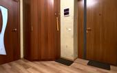 Туры в отель «Hotel76» \/ «Отель76 на Советской 2\/6» апартаменты