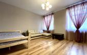 Туры в отель «Hotel76» \/ «Отель76 на Советской 2\/6» апартаменты