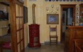 Туры в отель Jumeaux