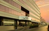 Туры в отель Jumeirah Rotana