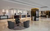 Туры в отель Jumeirah Rotana