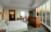Туры в отель Jumeirah Rotana